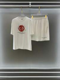 Picture of Maison Margiela Shirt Pant Suits _SKUMaisonMargielaM-2XLxetr1423801